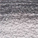 DESIGN GRAPHITE Pencil .9B#