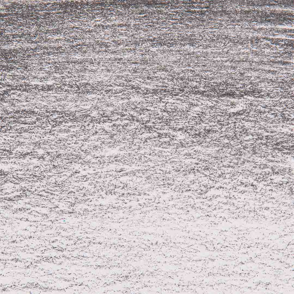 DESIGN GRAPHITE Pencil .HB#