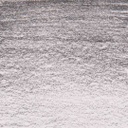 DESIGN GRAPHITE Pencil .HB#