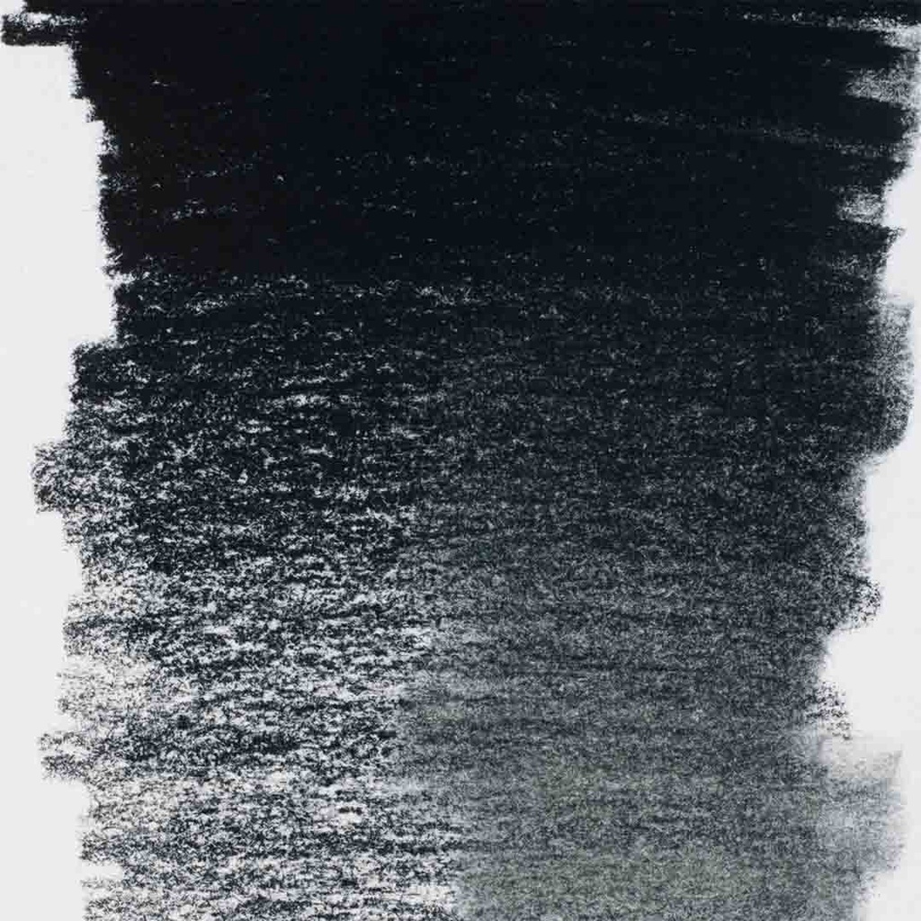 DESIGN Pastel  Pencil BLACK