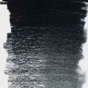 DESIGN Pastel  Pencil BLACK