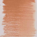 DESIGN Pastel  Pencil BROWN