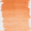 DESIGN Pastel  Pencil BURNT SIENNA