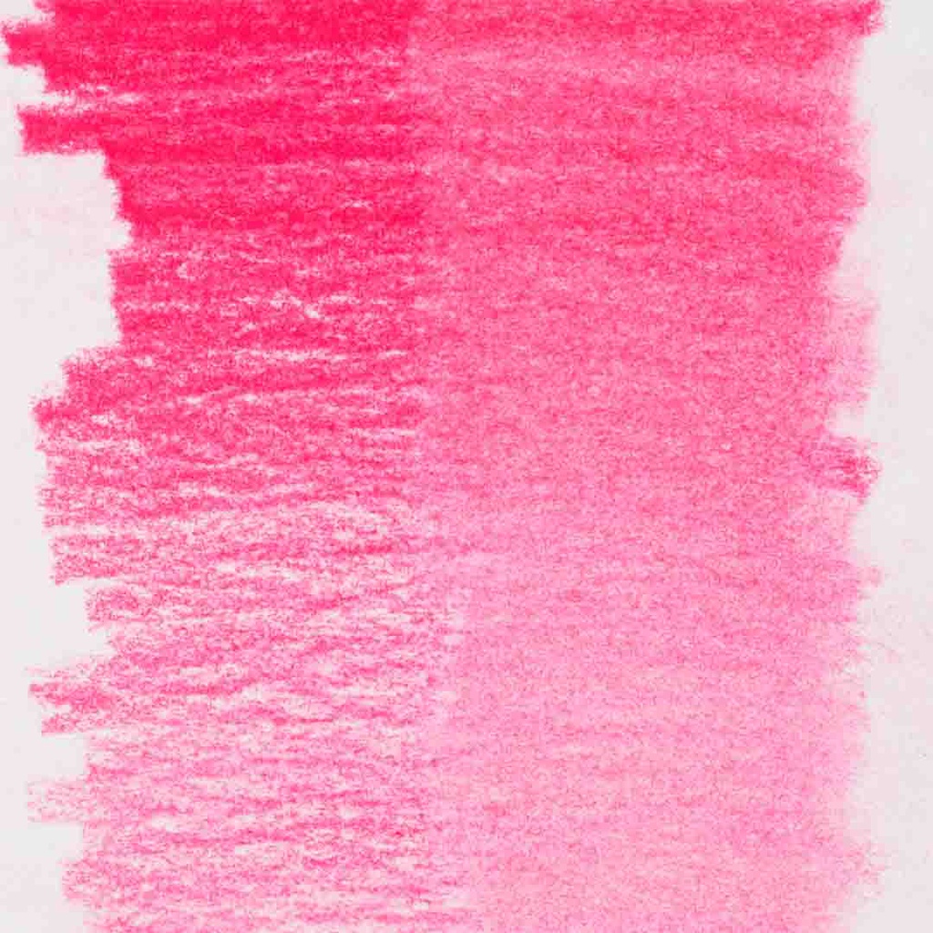 DESIGN Pastel  Pencil CARMINE