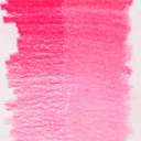 DESIGN Pastel  Pencil CARMINE