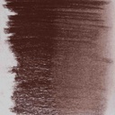 DESIGN Pastel  Pencil DARK BROWN