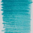 DESIGN Pastel  Pencil DARK EM.GREEN