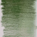 DESIGN Pastel  Pencil DARK OL.GREEN