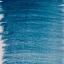 DESIGN Pastel  Pencil DARK PR.BLUE