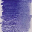 DESIGN Pastel  Pencil DARK ULT.BLUE