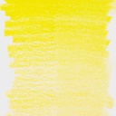 DESIGN Pastel  Pencil LEMON YLW