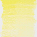 DESIGN Pastel  Pencil LEMON YLW LT