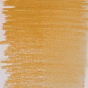 DESIGN Pastel  Pencil LIGHT OCHRE