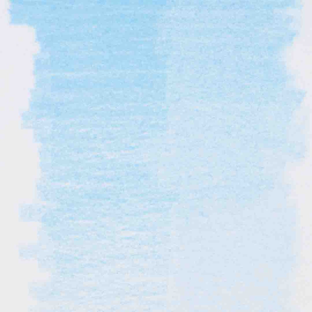 DESIGN Pastel  Pencil LT BLUE