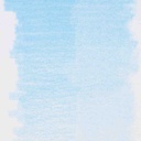 DESIGN Pastel  Pencil LT BLUE