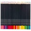 DM Colour Pencil NIGHT WATCH 50#