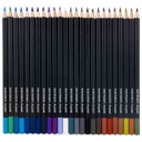 DM Colour Pencil NIGHT WATCH 50#