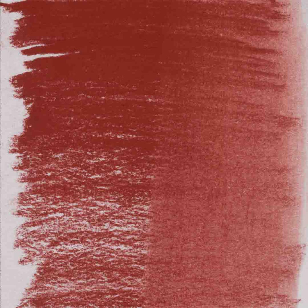 DESIGN Pastel  Pencil M.TERRACOTTA