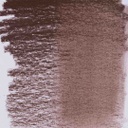 DESIGN Pastel  Pencil MID BROWN