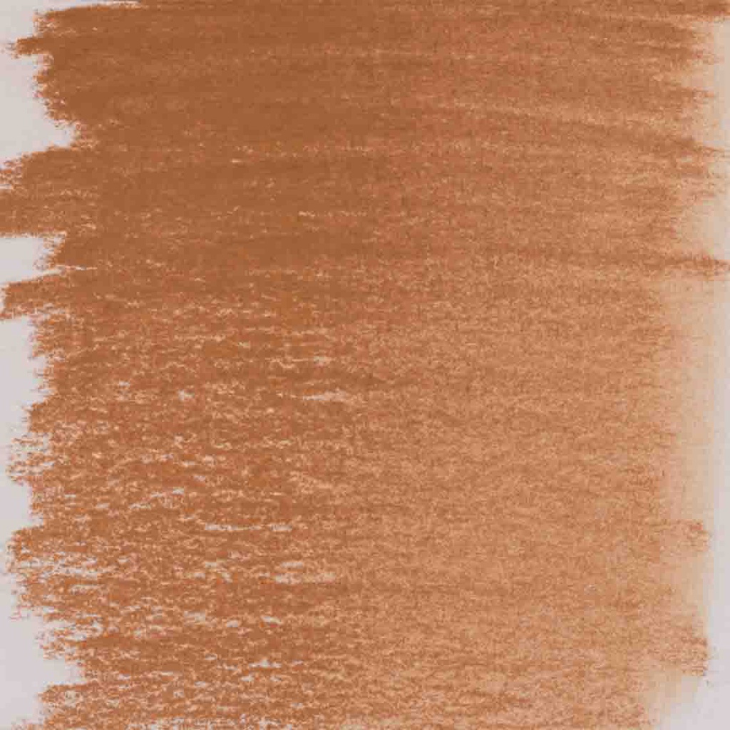 DESIGN Pastel  Pencil NATUR.SIENNA