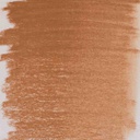 DESIGN Pastel  Pencil NATUR.SIENNA