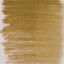 DESIGN Pastel  Pencil OLIVE OCHRE