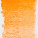 DESIGN Pastel  Pencil PERM.ORANGE