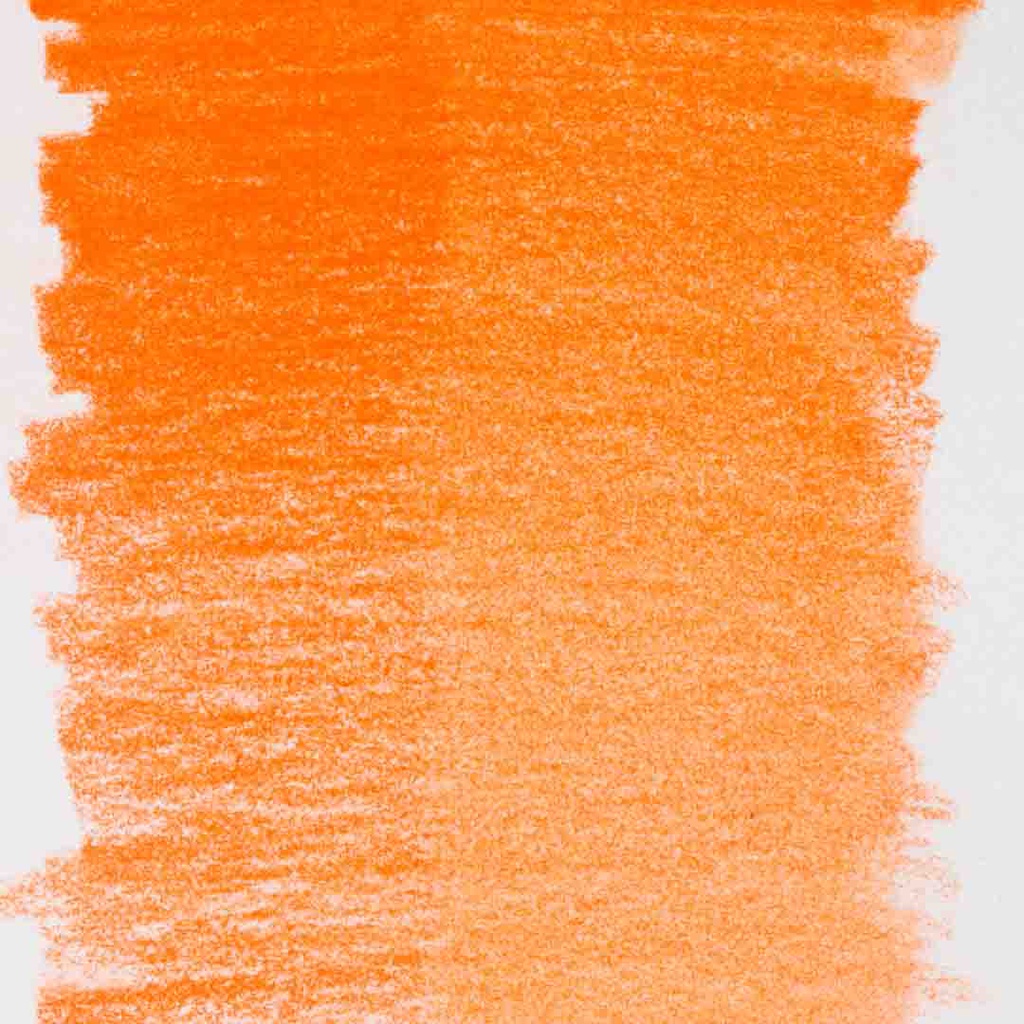 DESIGN Pastel  Pencil SANGUINE