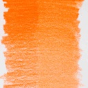 DESIGN Pastel  Pencil SANGUINE