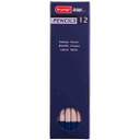 DESIGN Pastel  Pencil SAPPHIRE BLUE