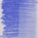 DESIGN Pastel  Pencil ULTRAMARINE