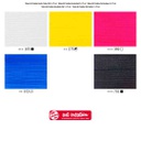 Art Creation acrylic color SET 5X75ML