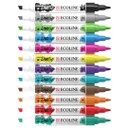 ECOLINE DUO TIP BASIC SET 12