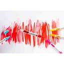 ECOLINE DUO TIP BASIC SET 12