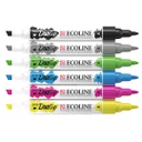 ECOLINE DUO TIP BASIC SET 6