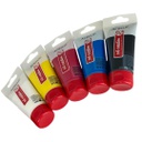 Art Creation acrylic color SET 5X75ML