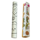 رول تلوين اطفال