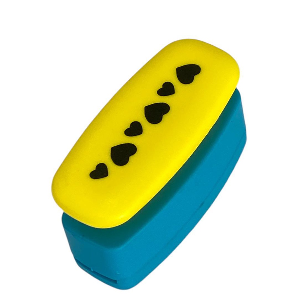 خرامة اشكال JF-829M