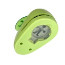 خرامة اشكال CD-99M