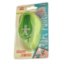 خرامة اشكال CD-99M