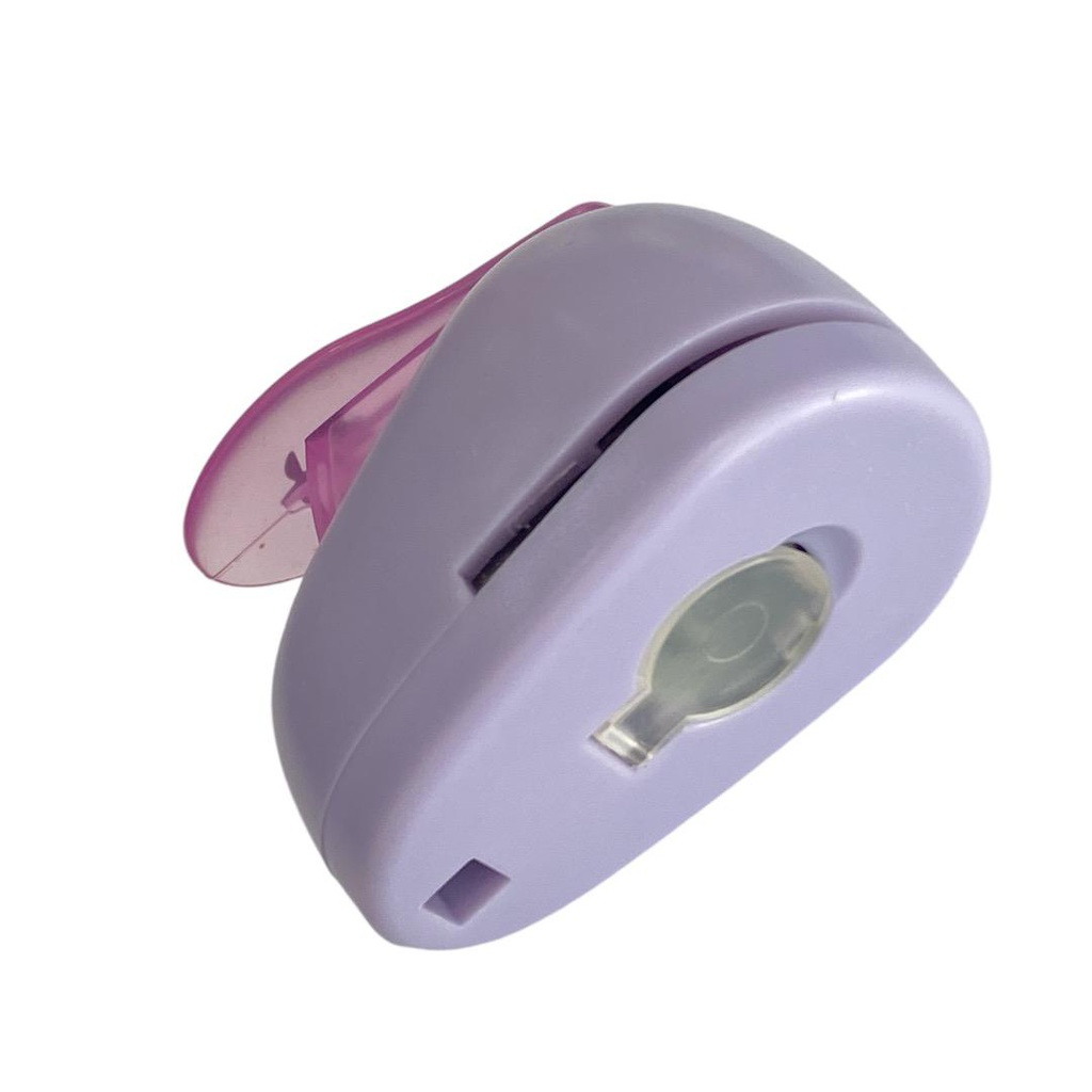 خرامة اشكال CD-99XS