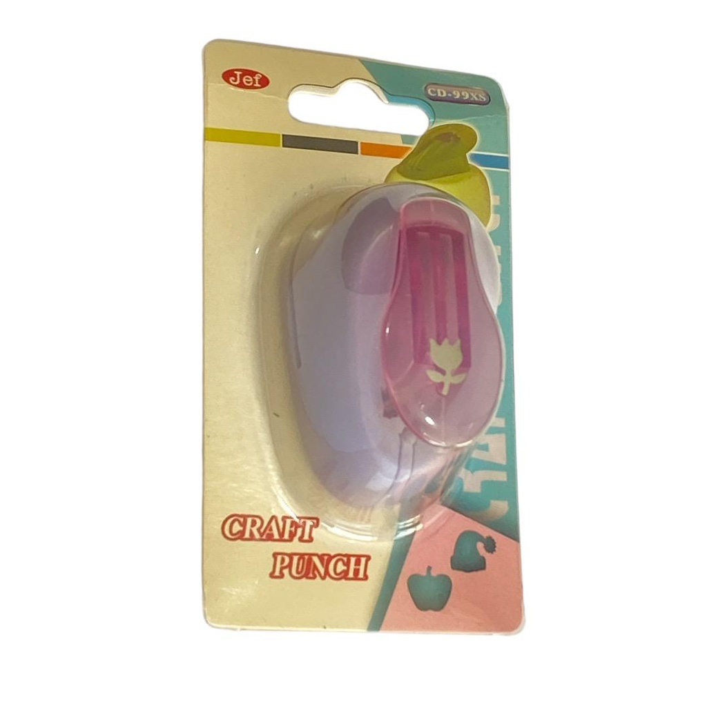 خرامة اشكال CD-99XS