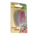 خرامة اشكال CD-99XS