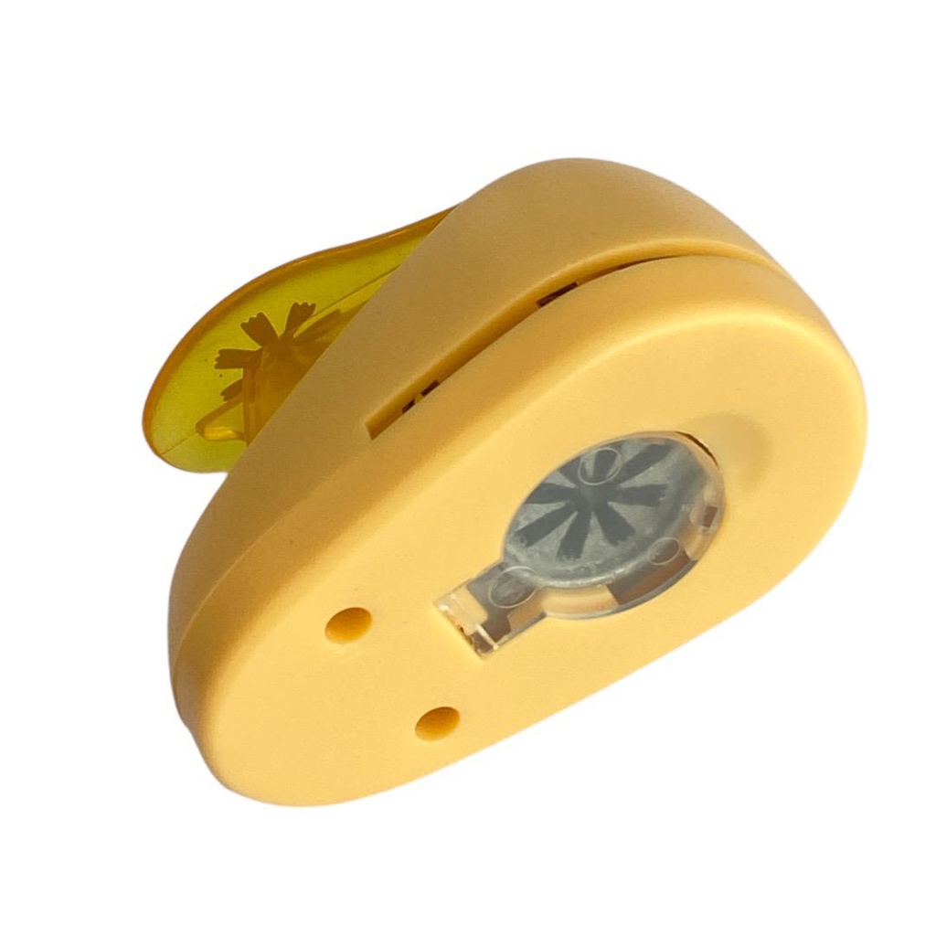 خرامة اشكال CD-99S