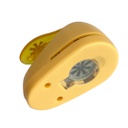 خرامة اشكال CD-99S