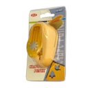 خرامة اشكال CD-99S