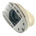 خرامة اشكال HCP-115-010-01