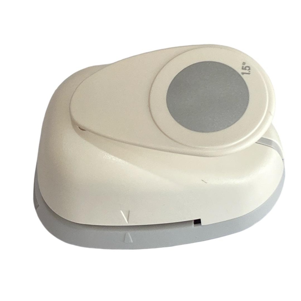 خرامة اشكال HCP-120-010-01