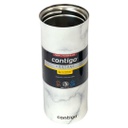 كونتيجو كوب ستانلس ابيض 420 مل رخامي Contigo