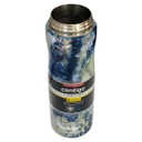 كونتيجو زمزمية ستانلس 590 مل رخامي Contigo